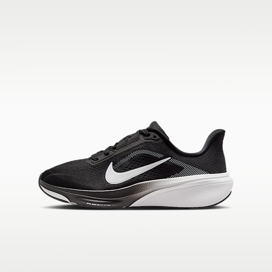 AIR+ZOOM+PEGASUS+42+(GS).png